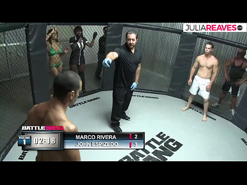 ❤️ Ultimate Fighter-ը ռինգում մենամարտից անմիջապես հետո ծեծում է թվով աղջկան ❌ Պոռնիկներ մեզ մոտ hy.xxxomg.ru ❌