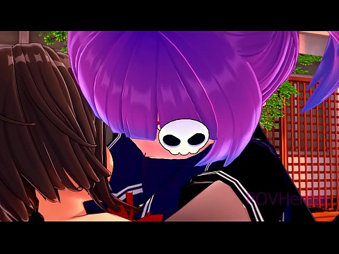 ❤️ Arachne աղջիկ հրեշ. ❌ Պոռնիկներ մեզ մոտ hy.xxxomg.ru ❌