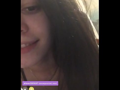 ❤️ Անպիտան ռուս բիծ (Periscope, VKontakte, Instagram) ❌ Պոռնիկներ մեզ մոտ hy.xxxomg.ru ❌