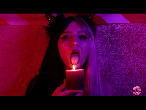 ❤️ Կրքոտ մինետ «Sexy Succubus with Mouth Fulfillment»-ից ❌ Պոռնիկներ մեզ մոտ hy.xxxomg.ru ❌