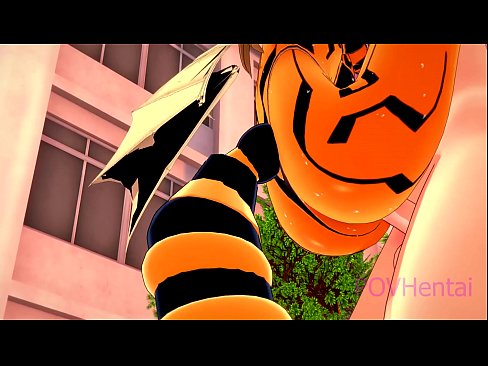 ❤️ Wasp Girl Monster ❌ Պոռնիկներ մեզ մոտ hy.xxxomg.ru ❌