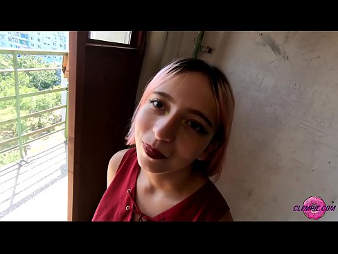 ❤️ Ուսանող Զգացմունքային ծծում է օտարին ծայրամասում ❌ Պոռնիկներ մեզ մոտ hy.xxxomg.ru ❌
